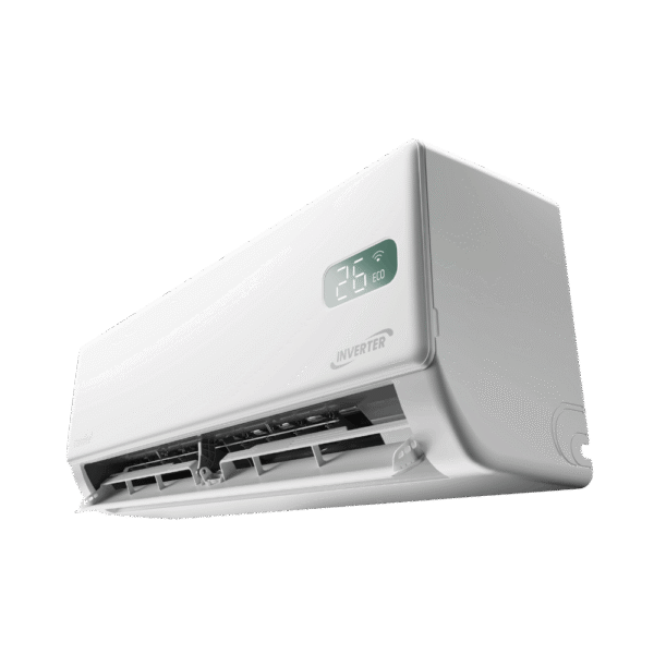 Máy lạnh Comfee Inverter 2HP CFS-18VGPF - Hình ảnh 5