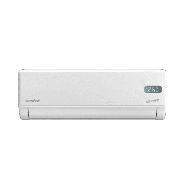 Máy lạnh Comfee Inverter 2HP CFS-18VGPF - Hình ảnh 6