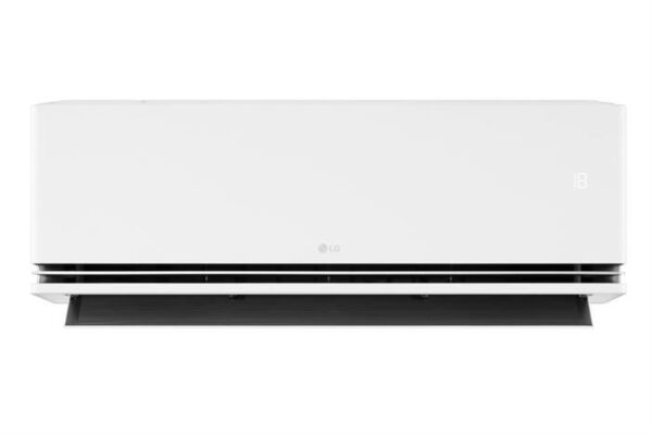Máy lạnh LG Inverter 1.5HP IPC12M1 - Hình ảnh 6