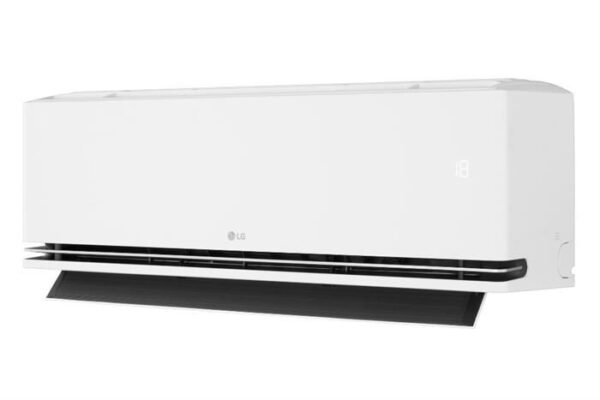 Máy lạnh LG Inverter 1.5HP IPC12M1 - Hình ảnh 4
