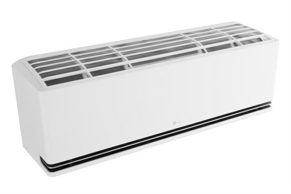 Máy lạnh LG Inverter 1.5HP IPC12M1 - Hình ảnh 3
