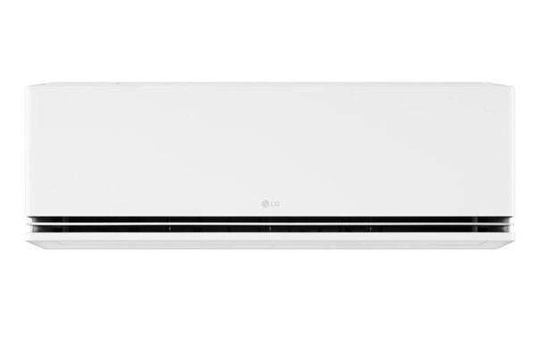 Máy lạnh LG Inverter 1.5HP IPC12M1 - Hình ảnh 2