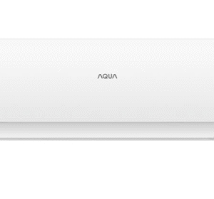 Máy lạnh AQUA Inverter 2HP AQA-RV18QE