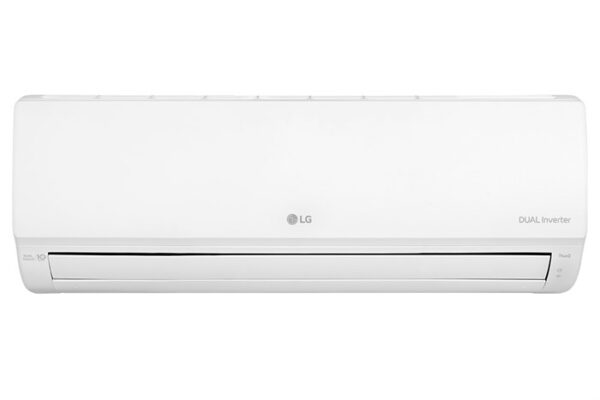 Máy lạnh LG Inverter 2HP V18WIN1 - Hình ảnh 2
