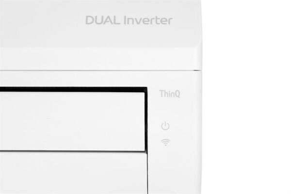 Máy lạnh LG Inverter 2HP V18WIN1 - Hình ảnh 5