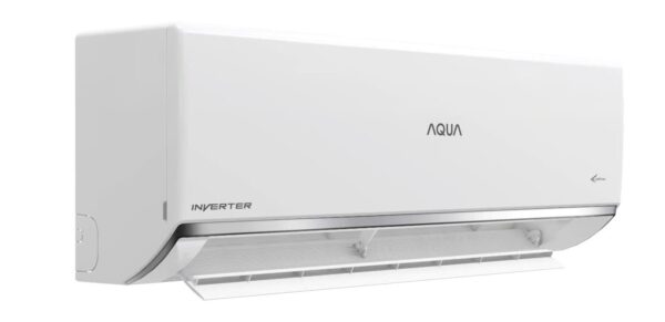 Máy lạnh AQUA Inverter 1.5HP AQA-RUV13RB3 - Hình ảnh 3