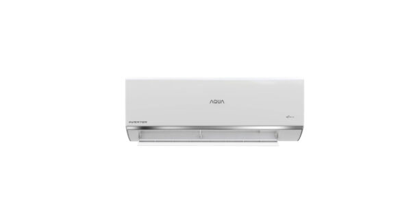 Máy lạnh AQUA Inverter 1.5HP AQA-RUV13RB3 - Hình ảnh 5