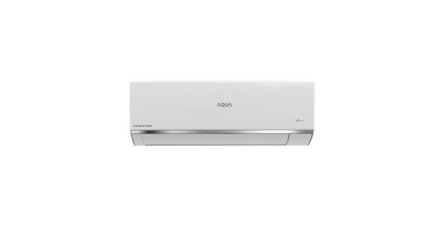Máy lạnh AQUA Inverter 1.5HP AQA-RUV13RB3 - Hình ảnh 6