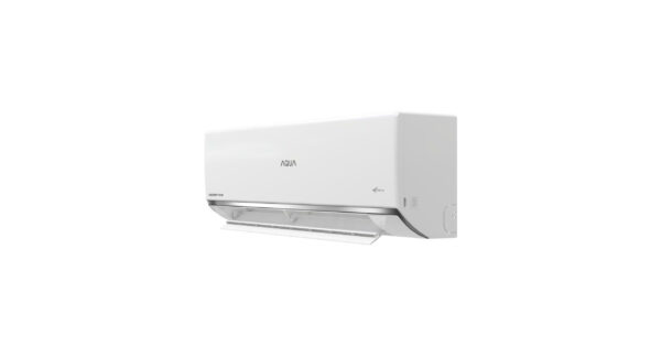 Máy lạnh AQUA Inverter 1.5HP AQA-RUV13RB3 - Hình ảnh 7