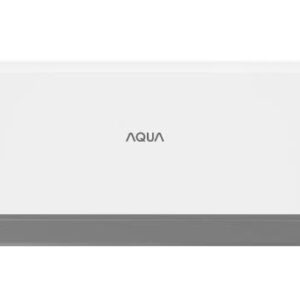 Máy lạnh AQUA 1HP AQA-R10PC
