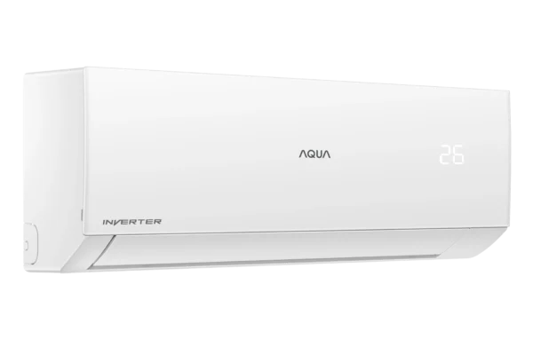 Máy lạnh AQUA Inverter 1HP AQA-RV10QA2 - Hình ảnh 5