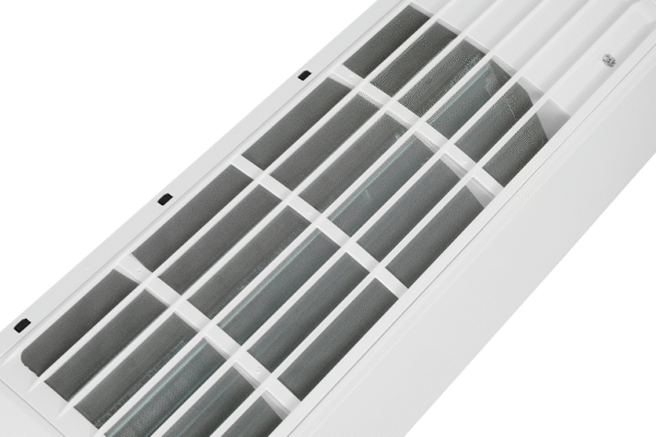 Máy lạnh Samsung Inverter 1HP AR10DYHZAWKNSV - Hình ảnh 3