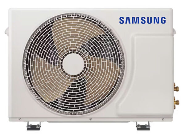 Máy lạnh Samsung Inverter 1.5HP AR13DYHZAWKNSV - Hình ảnh 3