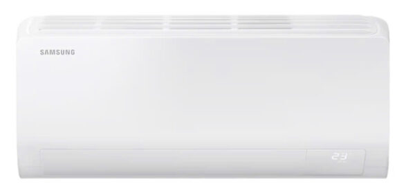 Máy lạnh Samsung Inverter 1.5HP AR13DYHZAWKNSV - Hình ảnh 2