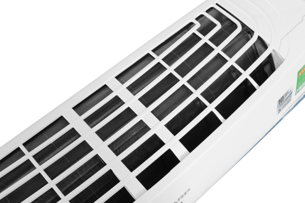 Máy lạnh Sharp Inverter 1HP AH-XP10BSW - Hình ảnh 3