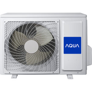 Dàn nóng máy lạnh AQUA mono