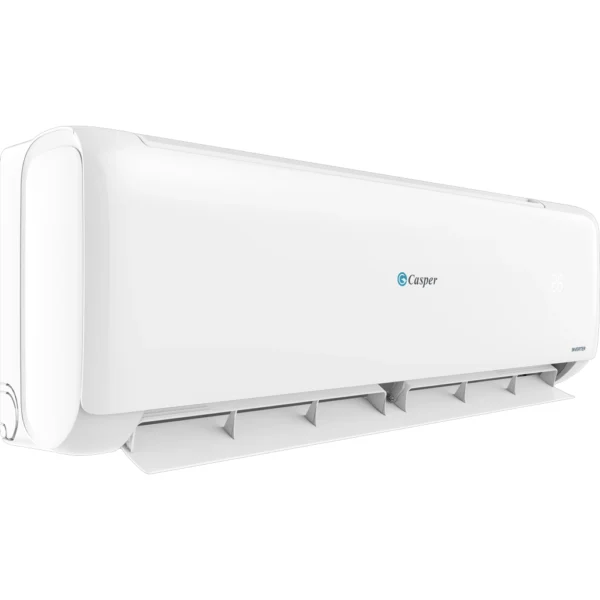 Máy lạnh Casper Inverter 1HP TC-09IS36 - Hình ảnh 4