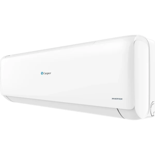 Máy lạnh Casper Inverter 1HP TC-09IS36 - Hình ảnh 3