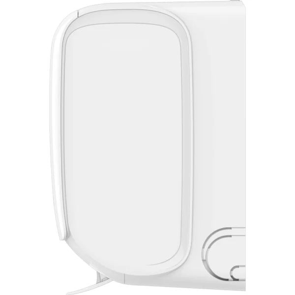 Máy lạnh Casper Inverter 1HP TC-09IS36 - Hình ảnh 5