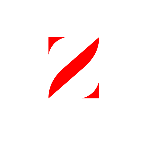 Điện Máy ZURA