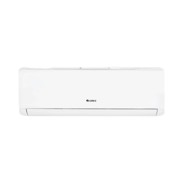 Máy lạnh Gree 1HP COSMO9CN - Hình ảnh 3