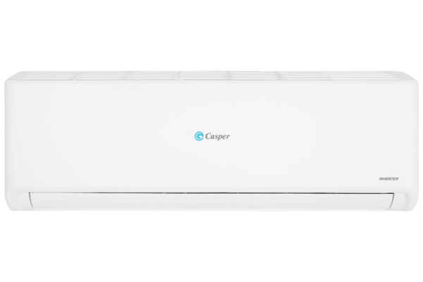 Máy lạnh Casper Inverter 2HP GC-18IS33 - Hình ảnh 2