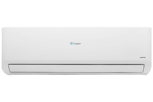Máy lạnh Casper Inverter 2.5HP GC-24IS35 - Hình ảnh 2