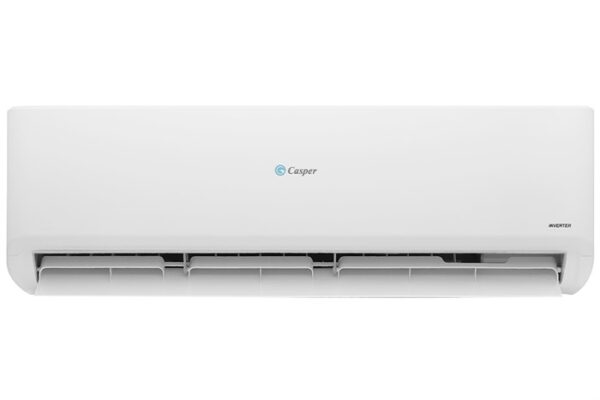 Máy lạnh Casper Inverter 2.5HP GC-24IS35 - Hình ảnh 3