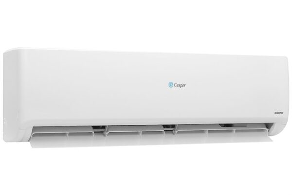 Máy lạnh Casper Inverter 2.5HP GC-24IS35 - Hình ảnh 4