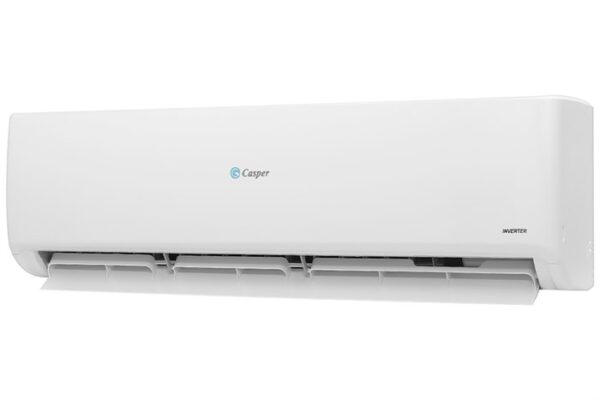 Máy lạnh Casper Inverter 2.5HP GC-24IS35 - Hình ảnh 5