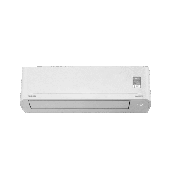 Máy lạnh Toshiba Inverter 2.5HP RAS-H24S4KCV2G-V - Hình ảnh 6