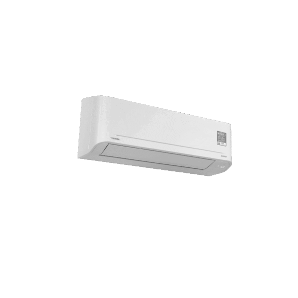 Máy lạnh Toshiba Inverter 2HP RAS-H18S5KCV2G-V - Hình ảnh 2