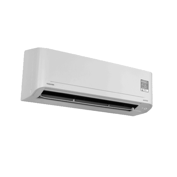 Máy lạnh Toshiba Inverter 2HP RAS-H18S5KCV2G-V - Hình ảnh 3