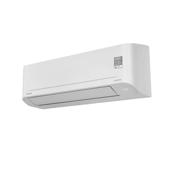 Máy lạnh Toshiba Inverter 2HP RAS-H18S5KCV2G-V - Hình ảnh 4