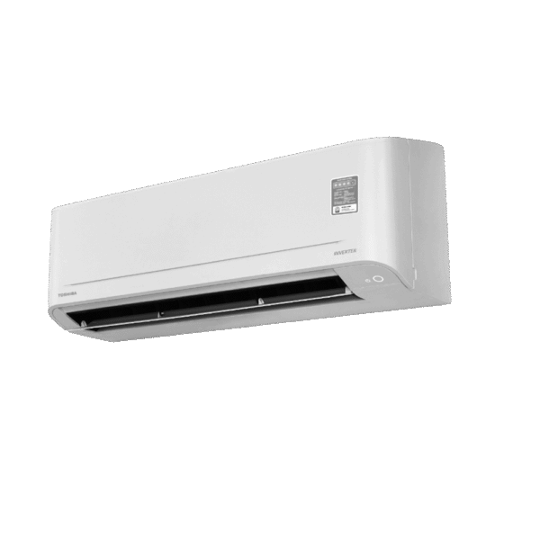 Máy lạnh Toshiba Inverter 2HP RAS-H18S5KCV2G-V - Hình ảnh 5