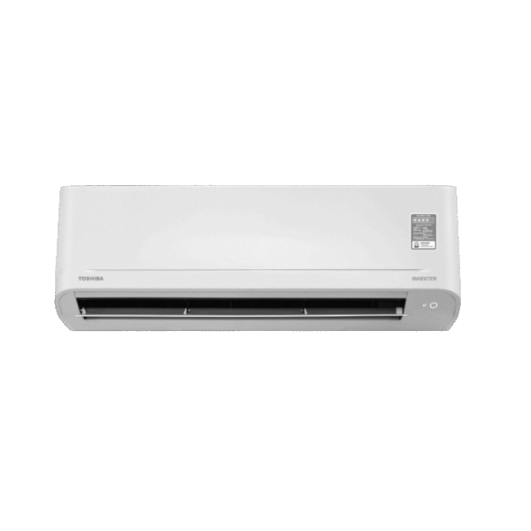 Máy lạnh Toshiba Inverter 2HP RAS-H18S5KCV2G-V - Hình ảnh 7