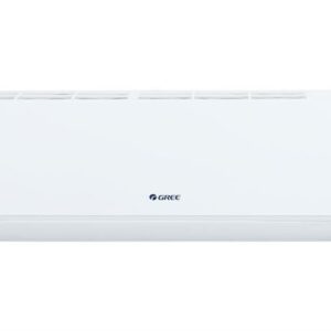 Máy lạnh Gree 2 chiều Inverter 1HP BD9HI