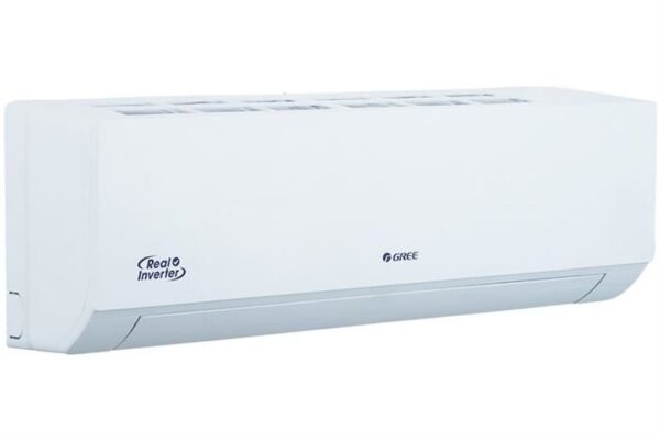 Máy lạnh Gree 2 chiều Inverter 1.5HP BD12HI - Hình ảnh 3