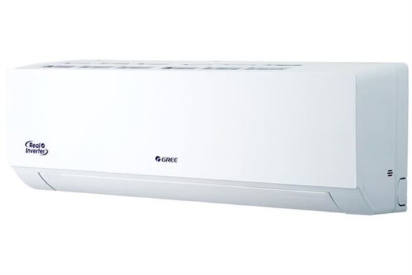 Máy lạnh Gree 2 chiều Inverter 1.5HP BD12HI - Hình ảnh 4