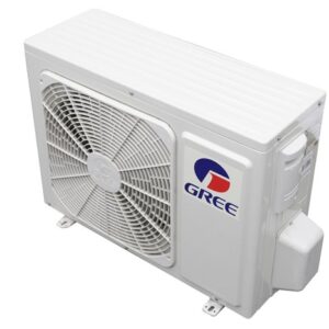 máy lạnh Gree 2.5HP COSMO24CN
