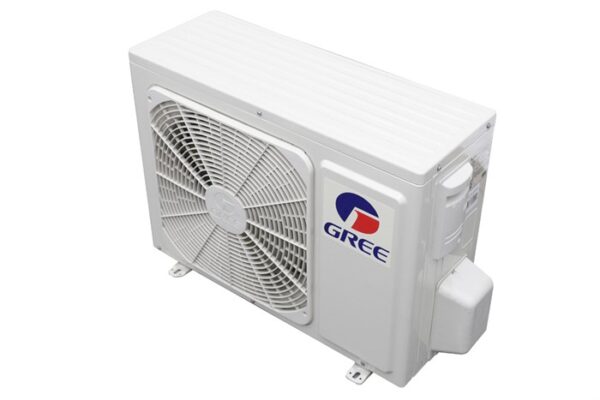máy lạnh Gree 2.5HP COSMO24CN