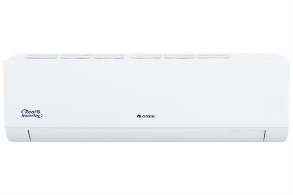 Máy lạnh Gree Inverter 1HP BD9CI - Hình ảnh 4