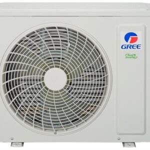 Máy lạnh Gree Inverter 1HP BD9CI