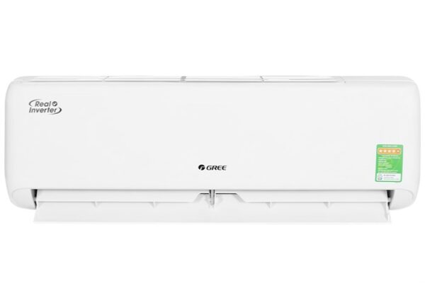 Máy lạnh Gree Inverter 2HP CHARM18CI - Hình ảnh 3