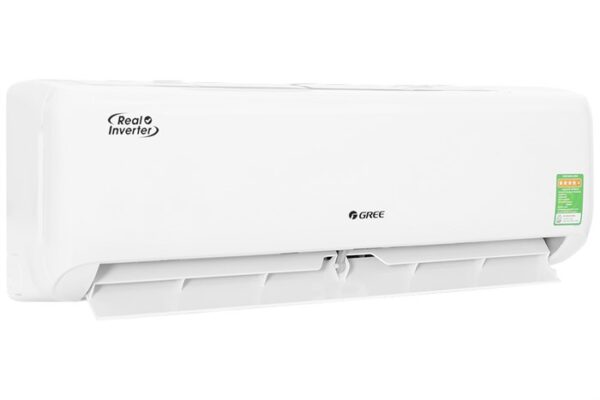 Máy lạnh Gree Inverter 2HP CHARM18CI - Hình ảnh 4