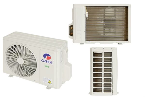 Máy lạnh Gree Inverter 2HP CHARM18CI - Hình ảnh 6