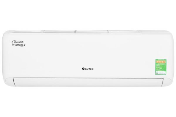Máy lạnh Gree Inverter 2HP CHARM18CI - Hình ảnh 2