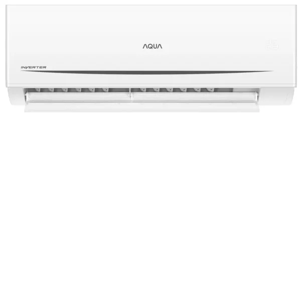 Máy lạnh AQUA Inverter 1HP AQA-RV10QC2 - Hình ảnh 3