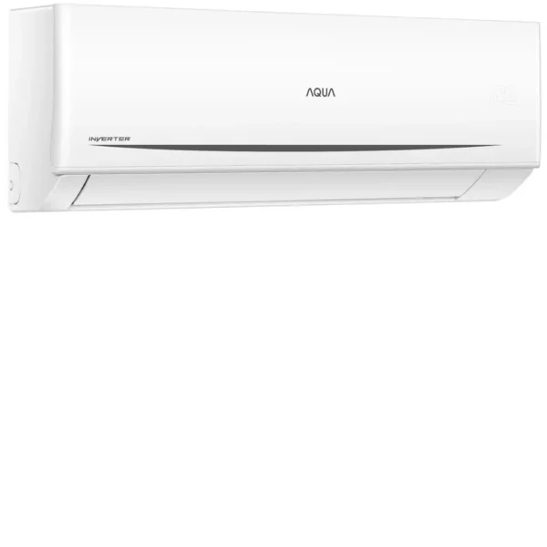 Máy lạnh AQUA Inverter 1HP AQA-RV10QC2 - Hình ảnh 4