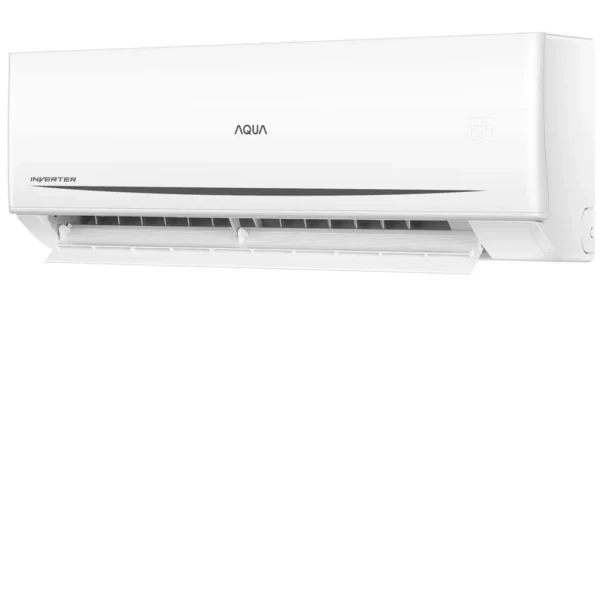 Máy lạnh AQUA Inverter 1HP AQA-RV10QC2 - Hình ảnh 5